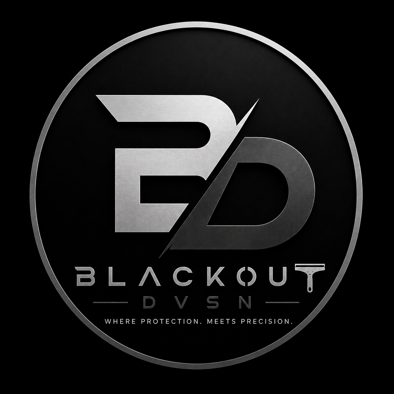 default-logo